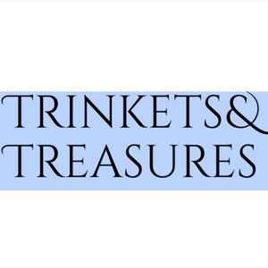 Meet your Posher,  Ellie